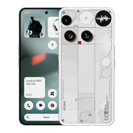 Nothing Phone (3) 512GB - Simlockvrij