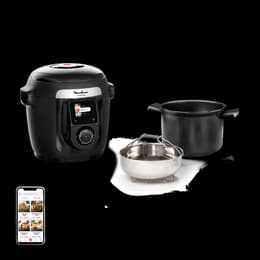 Moulinex CE96G810 Multicooker