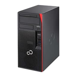 Fujitsu Esprimo P758 MT Core i5 2.8 GHz - SSD 256 GB RAM 16GB