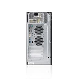 Fujitsu Esprimo P758 MT Core i5 2.8 GHz - SSD 256 GB RAM 16GB