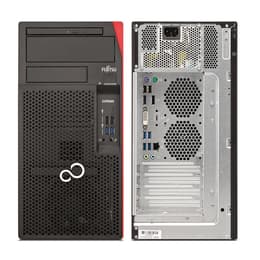 Fujitsu Esprimo P758 MT Core i5 2.8 GHz - SSD 256 GB RAM 16GB