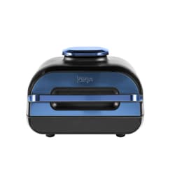 Ninja AG551EUDB Grillplaat