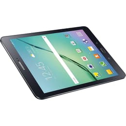 Galaxy Tab S2 32GB - Zwart - WiFi