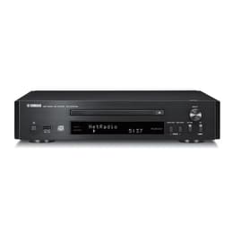 Yamaha CD-NT670D CD speler