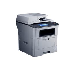 SCX-5835FN Professionele printer