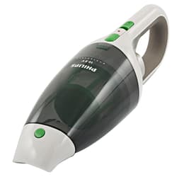 Philips FC6148/01 Stofzuiger