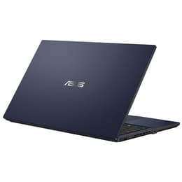 Asus ExpertBook B1502CVA-BQ0188X 15" Core i3 4.5 GHz - SSD 256 GB - 8GB AZERTY - Frans