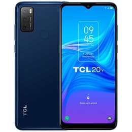 TCL 20Y