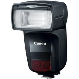 Flitser Canon Speedlite 470EX-AI
