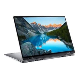 Dell Latitude 9440 14" Core i7 1.8 GHz - SSD 512 GB - 16GB AZERTY - Frans