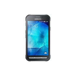 Galaxy Xcover 3 VE 8 GB - Zwart - Simlockvrij