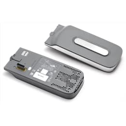 Microsoft Classic Externe harde schijf - HDD 20 GB USB