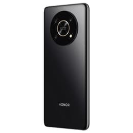 Honor X9 5G 128GB - Zwart - Simlockvrij
