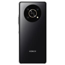 Honor X9 5G 128GB - Zwart - Simlockvrij