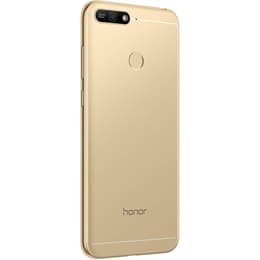 Honor 7A 32GB - Goud - Simlockvrij