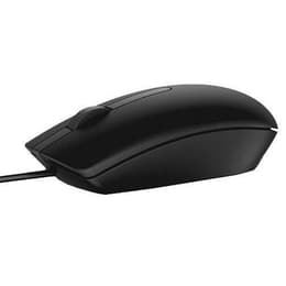Dell MS116t1 Muis
