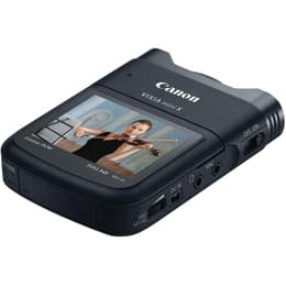 Canon Vixia mini x Videocamera & camcorder HDMI - Zwart