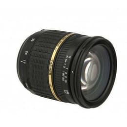 Tamron Lens SP AF 17-50mm F2.8 XR Di II SP Nikon AF 17-50mm f/2.8