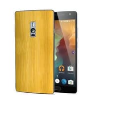 OnePlus 2 64GB - Geel - Simlockvrij