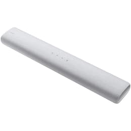 Soundbar & Home cinema-set HW-S61T - Wit