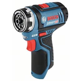 Bosch GSR 12V-15 Boor / Schroevendraaier