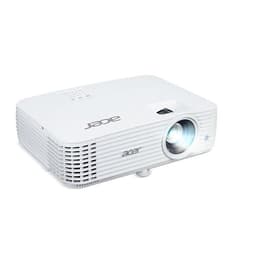 Acer X1526 Beamer 4000 Lumen Wit