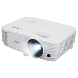 Acer X1526 Beamer 4000 Lumen Wit