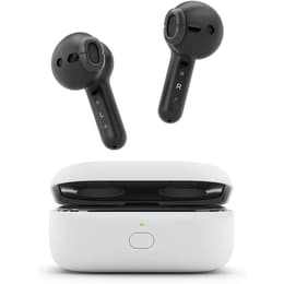 Amazon Echo Buds Oordopjes - Bluetooth Geluidsdemper