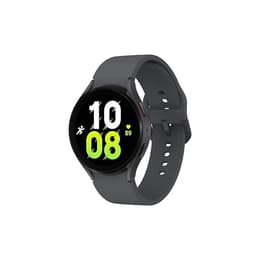 Samsung Galaxy Watch5 Bluetooth + Cellular 44 mm - Zwart