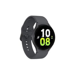 Samsung Galaxy Watch5 Bluetooth + Cellular 44 mm - Zwart
