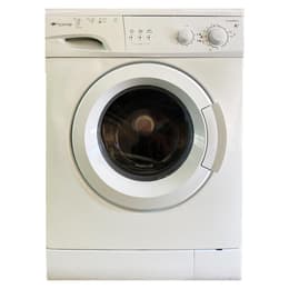 Home HLF105APW-13 Klassieke wasmachine Frontlading