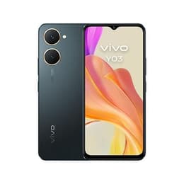 Y03