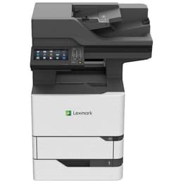 Lexmark XM3250 Professionele printer