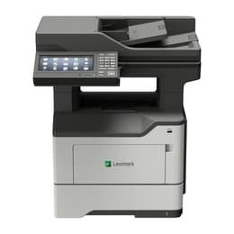 Lexmark XM3250 Professionele printer