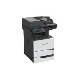 Lexmark XM3250 Professionele printer