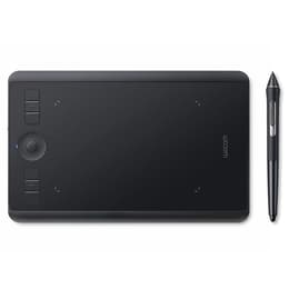 Wacom Intuos Pro PTH-460 Tekentablet
