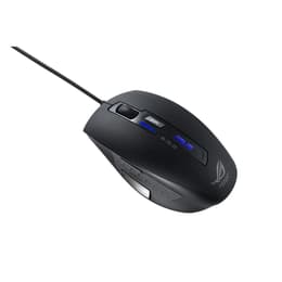 Asus ROG GX850 Muis