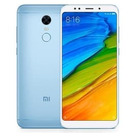 xiaomi Redmi 5 16GB - Goud - Simlockvrij