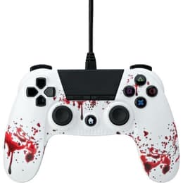 Joystick PlayStation 4 Under Control Playstation 4 Wired Controller Zombie