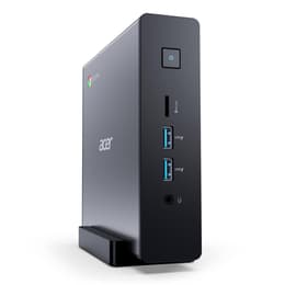 Acer Chromebox CXI4 Core i5 1.6 GHz - SSD 256 GB RAM 16GB