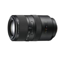 Lens Sony A 70-300mm f/4.5-5.6 G SSM II A 70-300mm f/4.5-5.6