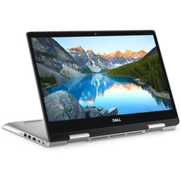 Dell Inspiron 5491 14" Core i7 1.8 GHz - SSD 512 GB - 16GB QWERTY - Spaans