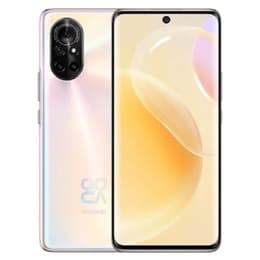 Huawei nova 8 128GB - Roze - Simlockvrij