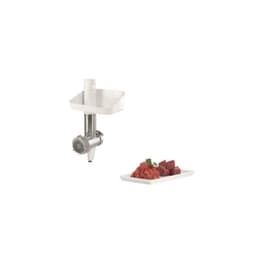 Multicooker Bosch MUM52130 + MUZ5FW1 3,8900L - Grijs