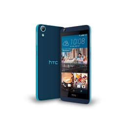 HTC Desire 626 Simlockvrij