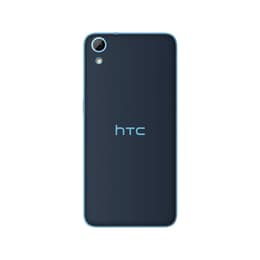 HTC Desire 626 Simlockvrij