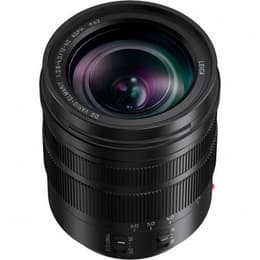 Lens Panasonic Micro 4/3 Leica DG Vario-Elmarit 12-60mm f/2.8-4 ASPH. POWER O.I.S. Micro 4/3 12-60mm f/2.8-4