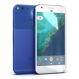 Google Pixel 32GB - Blauw - Simlockvrij