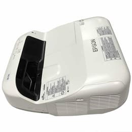 Epson EB-570 Beamer 2700 Lumen Wit