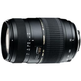 Tamron Lens Nikon 70-300 mm f/4-5.6
